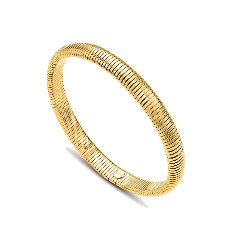 Bracciale da donna Stroili 1694674