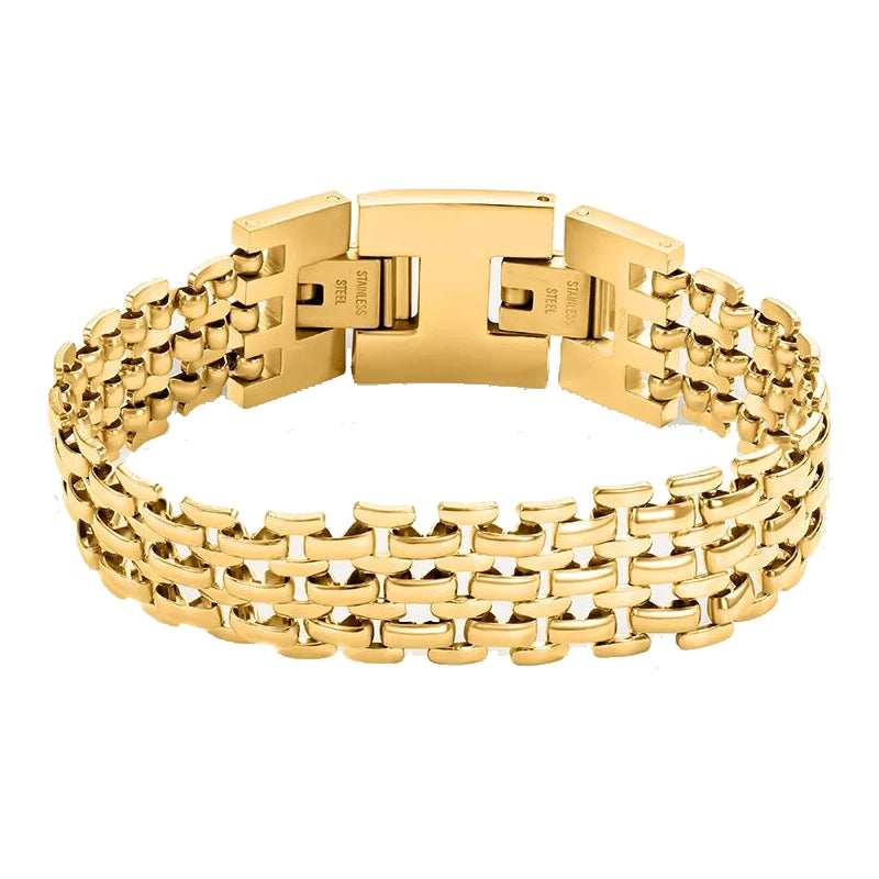 Bracciale da donna Stroili 1694691