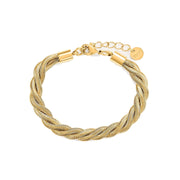 Bracciale da donna Stroili 1694695