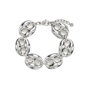 Bracciale da donna Stroili 1694703