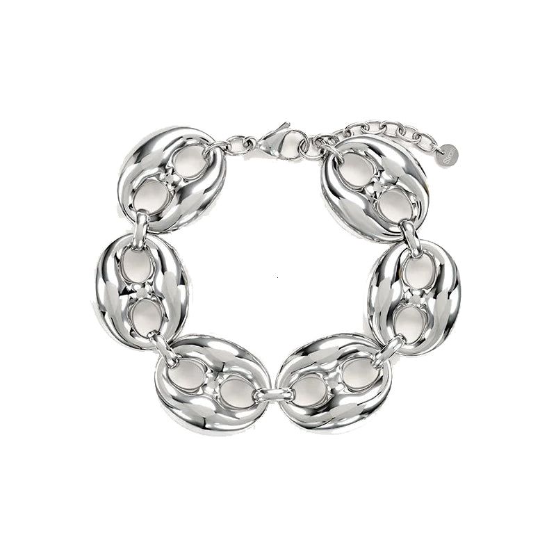 Bracciale da donna Stroili 1694703
