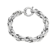 Bracciale da donna Stroili 1694741