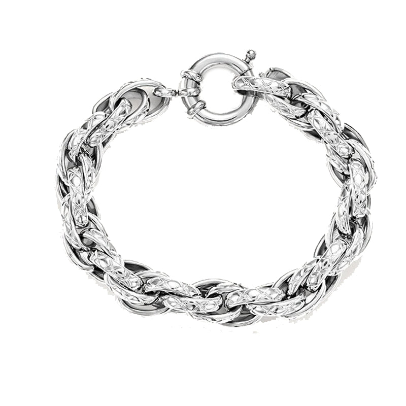 Bracciale da donna Stroili 1694741