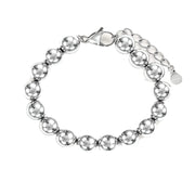 Bracciale da donna Stroili 1694750
