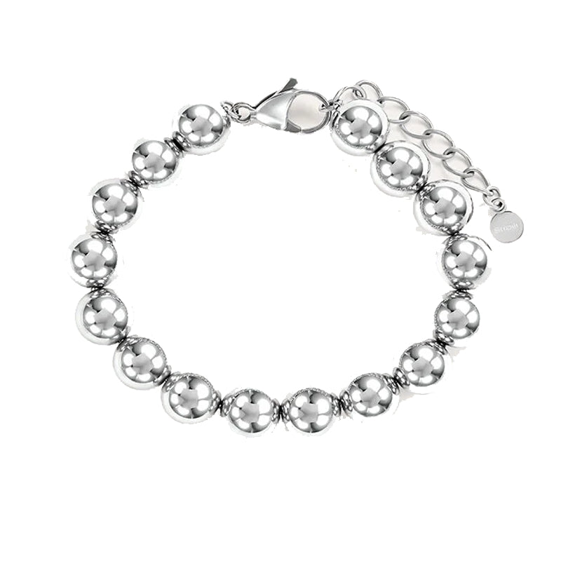 Bracciale da donna Stroili 1694750