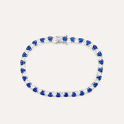 Bracciale da donna Stroili 1694884