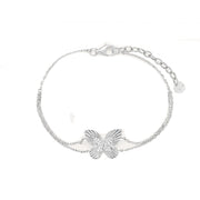 Bracciale da donna Stroili 1694910