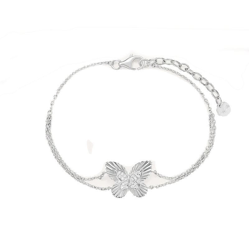 Bracciale da donna Stroili 1694910