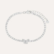 Bracciale da donna Stroili 1694913