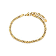 Bracciale da donna Stroili 1694932
