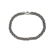 Bracciale da donna Stroili 1694949