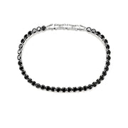 Bracciale da donna Stroili 1694958