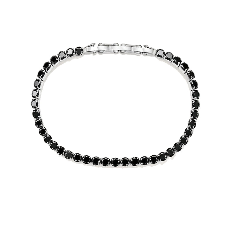 Bracciale da donna Stroili 1694958