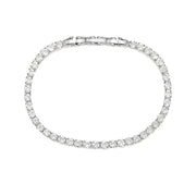 Bracciale da donna Stroili 1694959