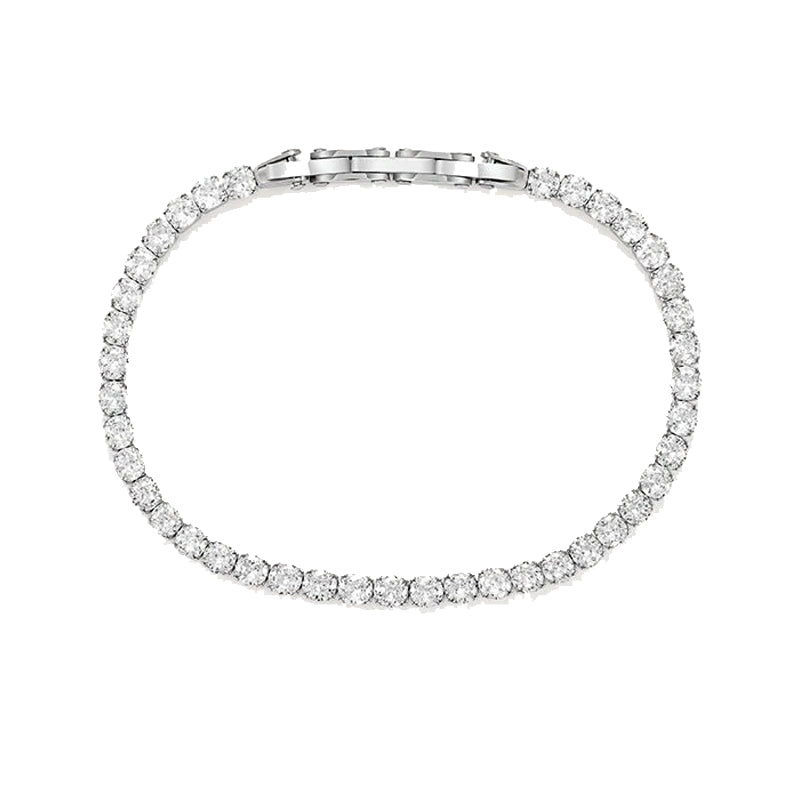 Bracciale da donna Stroili 1694959