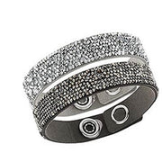 Bracciale da donna Swarovski 5089704