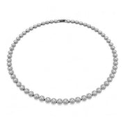 Bracciale da donna Swarovski 5681057