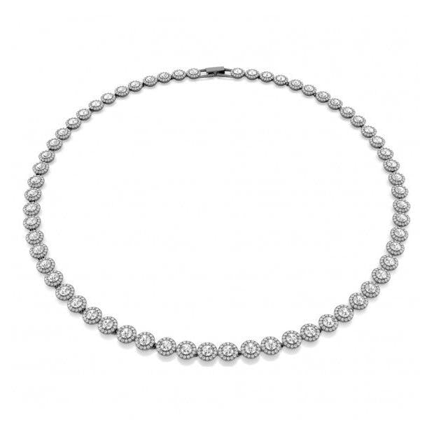 Bracciale da donna Swarovski 5681057