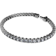 Bracciale da donna Swarovski 5693929