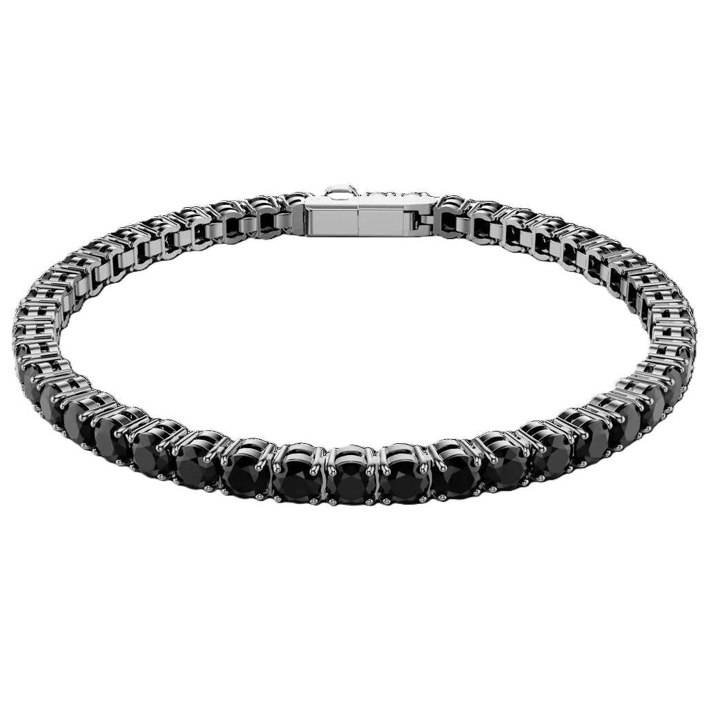 Bracciale da donna Swarovski 5696030