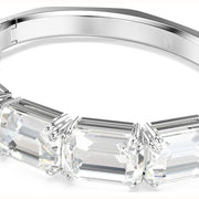 Bracciale da donna Swarovski 5696322