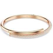 Bracciale da donna Swarovski 5700931