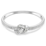 Bracciale da donna Swarovski 5727120