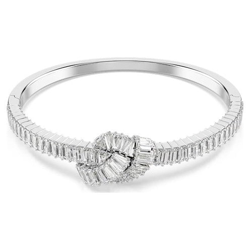 Bracciale da donna Swarovski 5727120