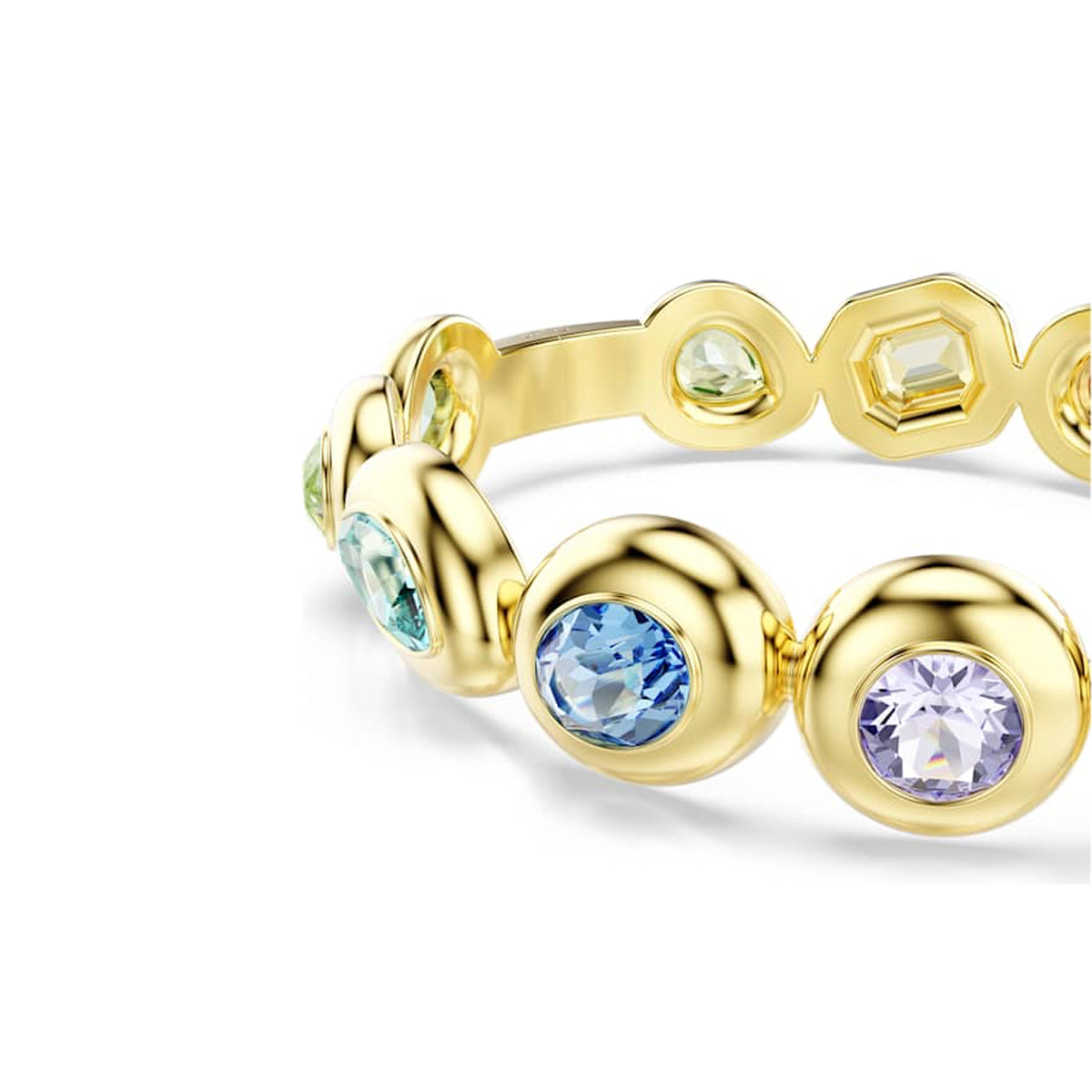 Bracciale da donna Swarovski 5737447