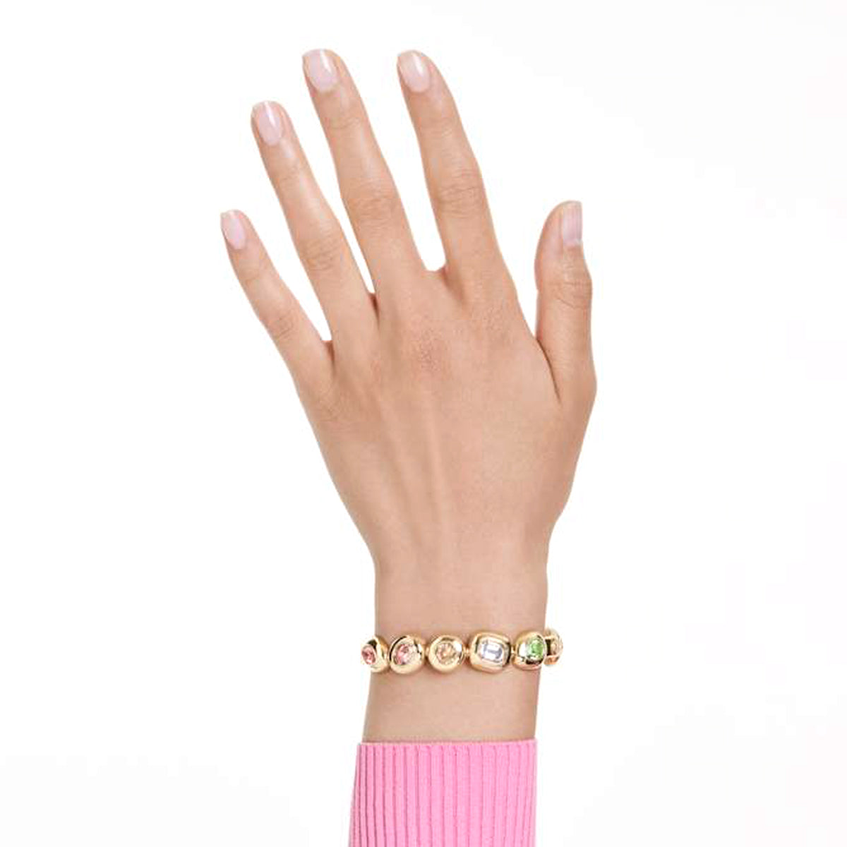 Bracciale da donna Swarovski 5737447