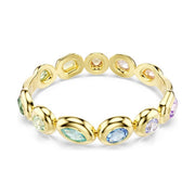 Bracciale da donna Swarovski 5737447