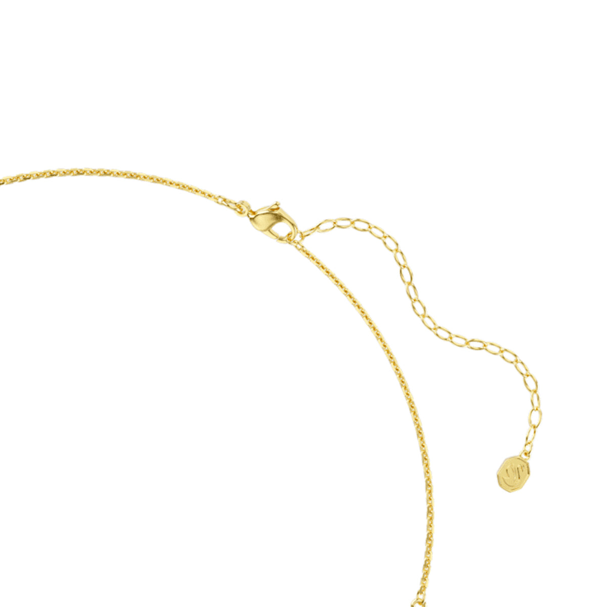 Bracciale da donna Swarovski 5741584
