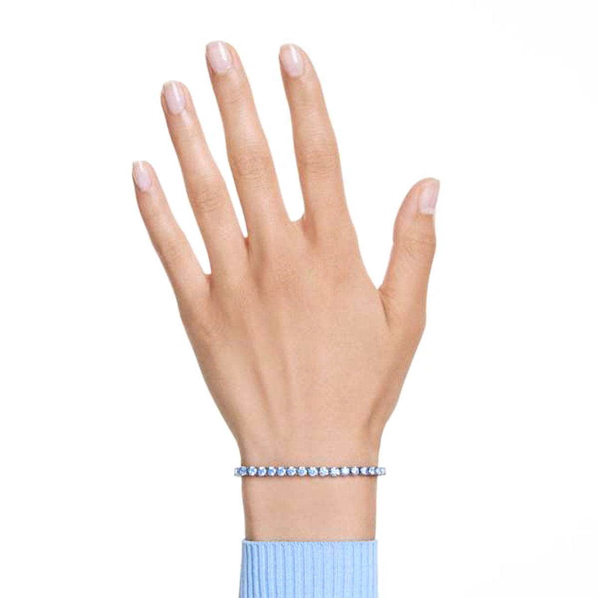 Bracciale da donna Swarovski 5743440