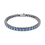 Bracciale da donna Swarovski 5743440