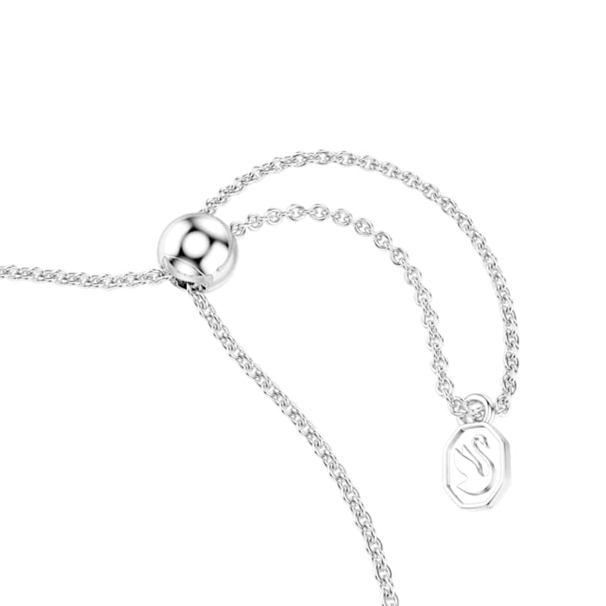 Bracciale da donna Swarovski 5751197