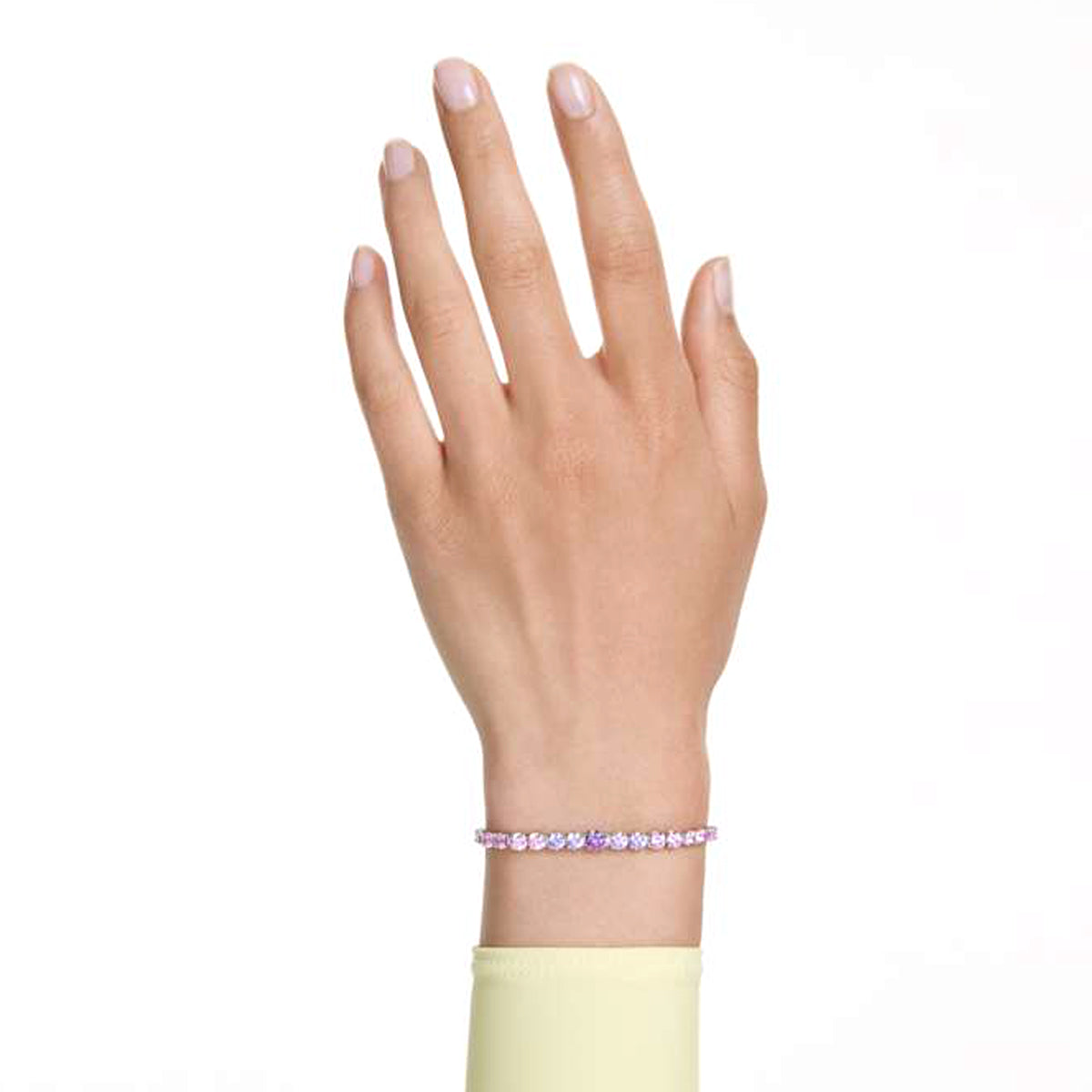 Bracciale da donna Swarovski 5751197