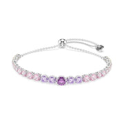 Bracciale da donna Swarovski 5751197
