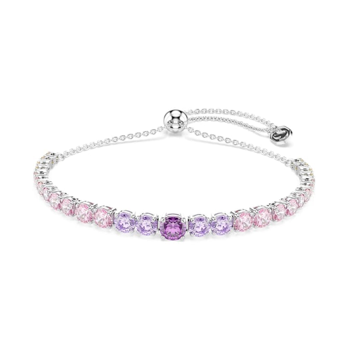 Bracciale da donna Swarovski 5751197