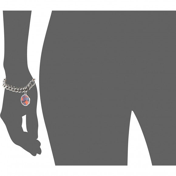 Bracciale da donna Tommy Hilfiger 2700972