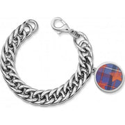 Bracciale da donna Tommy Hilfiger 2700972