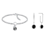 Bracciale da donna Tommy Hilfiger 2770171