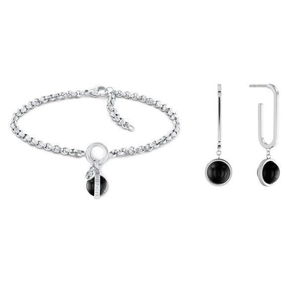 Tommy Hilfiger Women's Bracelet 2770171