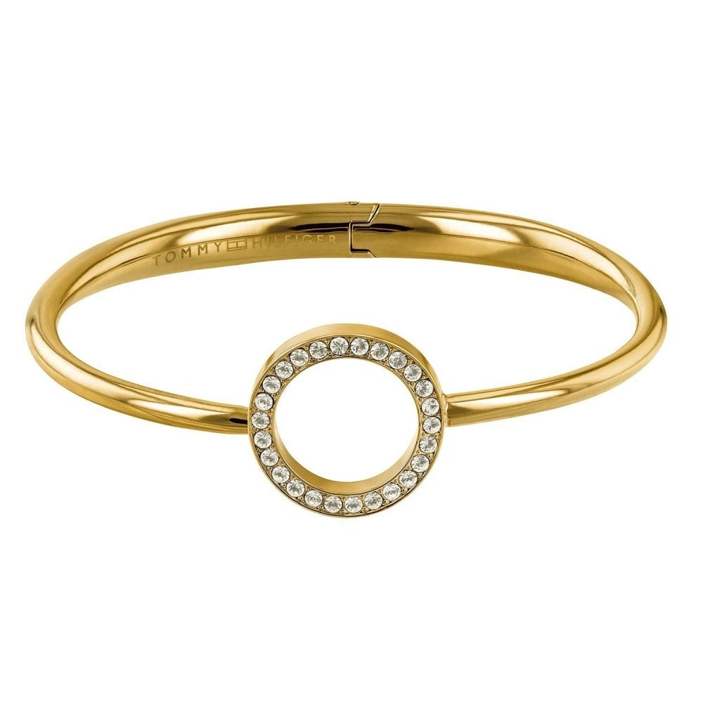 Bracciale da donna Tommy Hilfiger 2780065