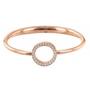 Bracciale da donna Tommy Hilfiger 2780066