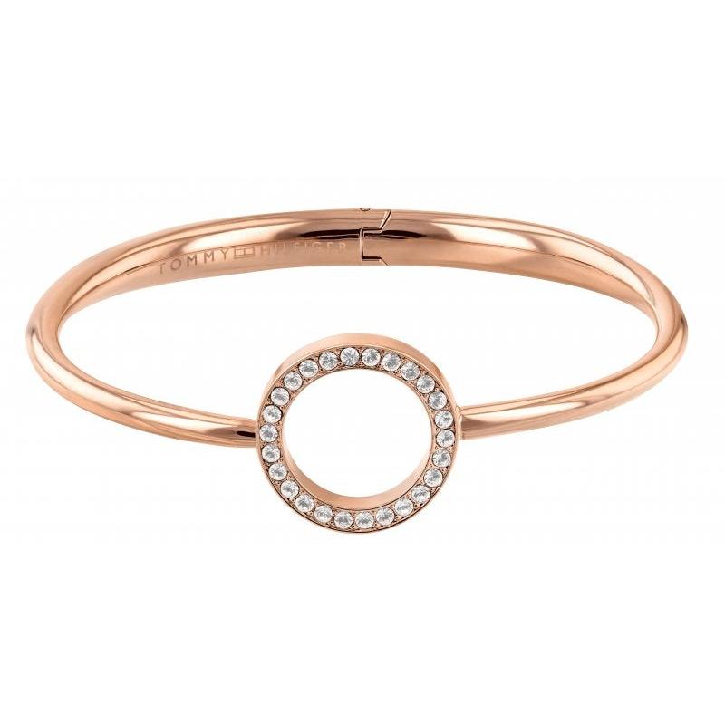 Bracciale da donna Tommy Hilfiger 2780066