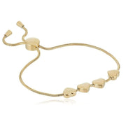 Bracciale da donna Tommy Hilfiger 2780161