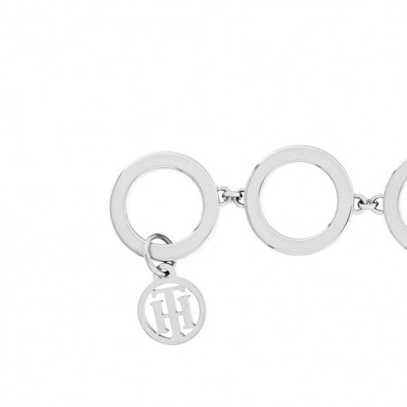 Bracciale da donna Tommy Hilfiger 2780311