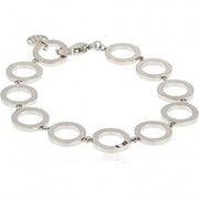 Bracciale da donna Tommy Hilfiger 2780311