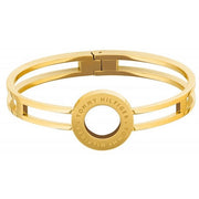 Bracciale da donna Tommy Hilfiger 2780315