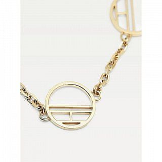 Bracciale da donna Tommy Hilfiger 2780326